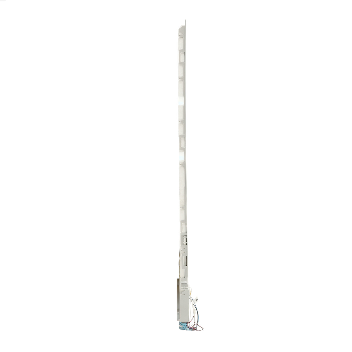5303918891 - Genuine OEM Frigidaire Freezer Air Tower Kit